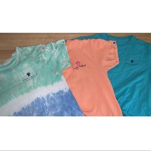 Simply Southern Shirts